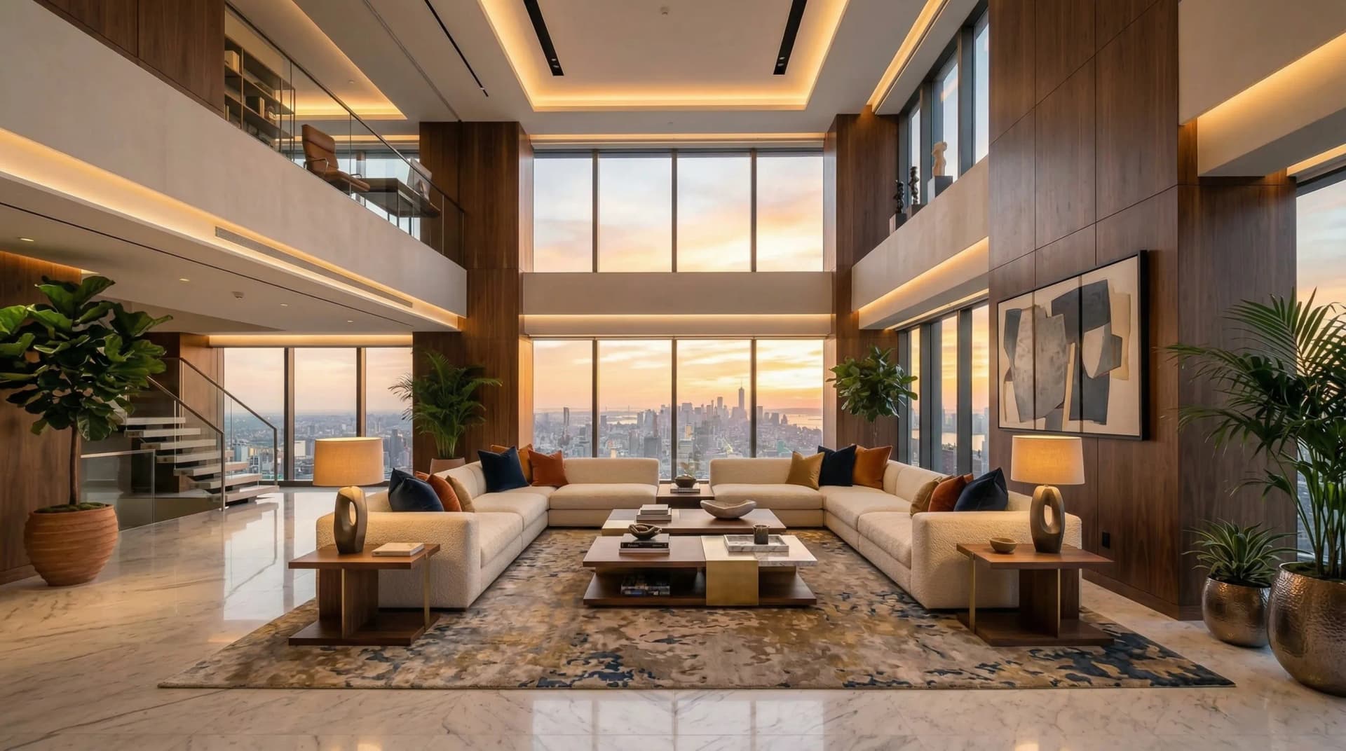 Penthouse